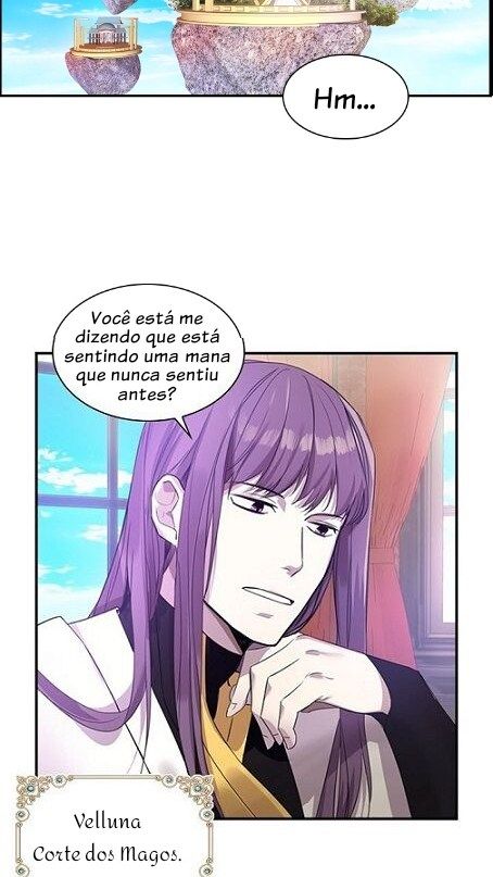 Cap 5 página 56