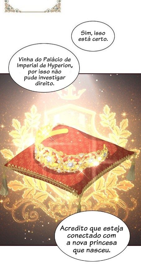 Cap 5 página 57