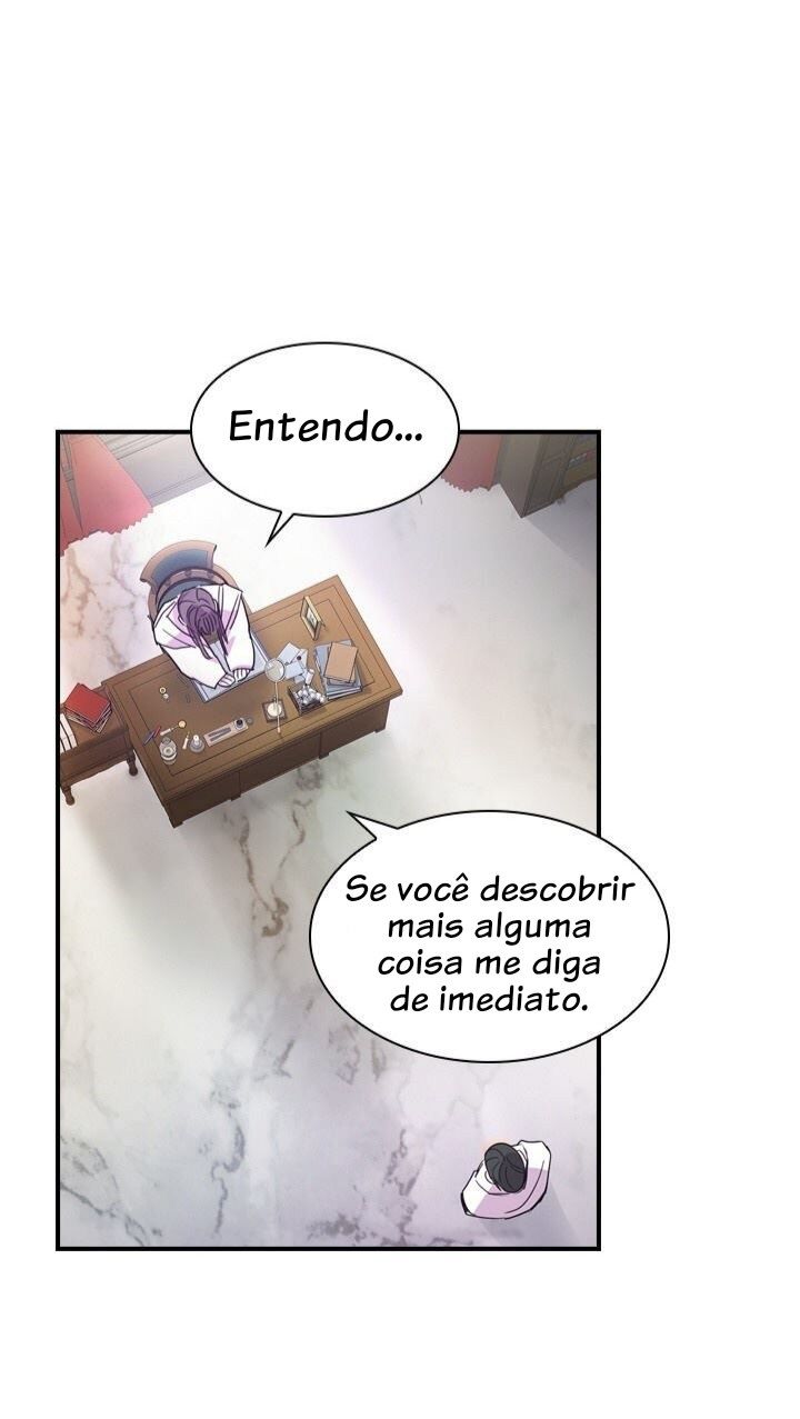 Cap 5 página 58