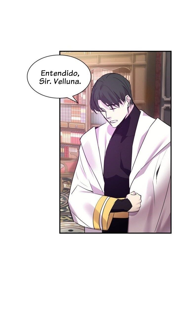 Cap 5 página 59