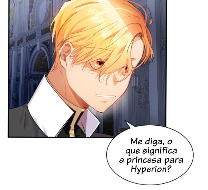 Cap 5 página 6
