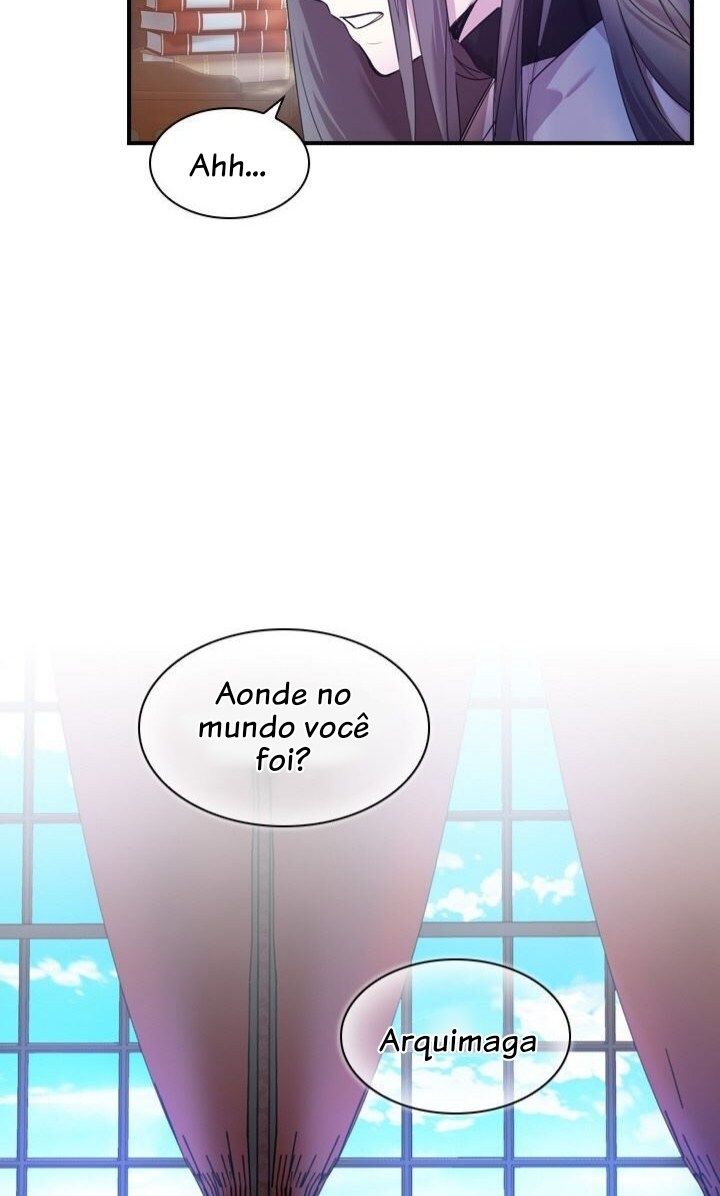 Cap 5 página 61