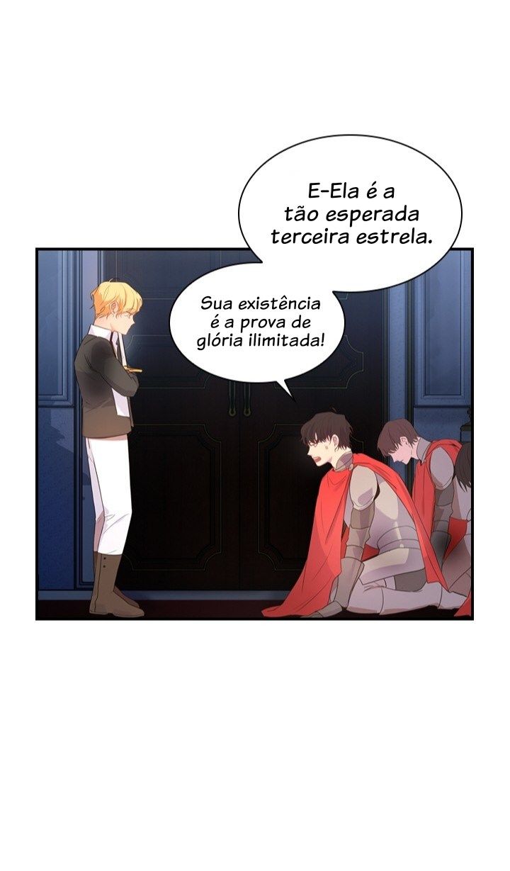 Cap 5 página 7