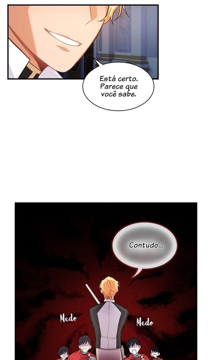 Cap 5 página 8