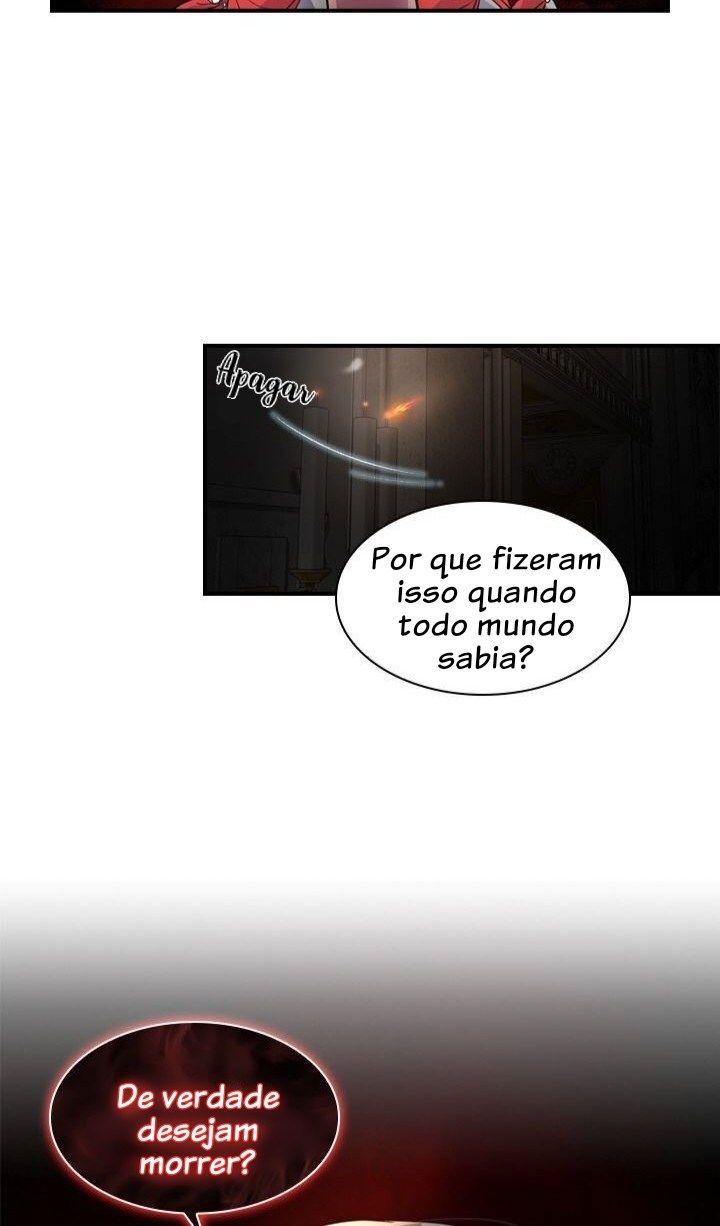 Cap 5 página 9