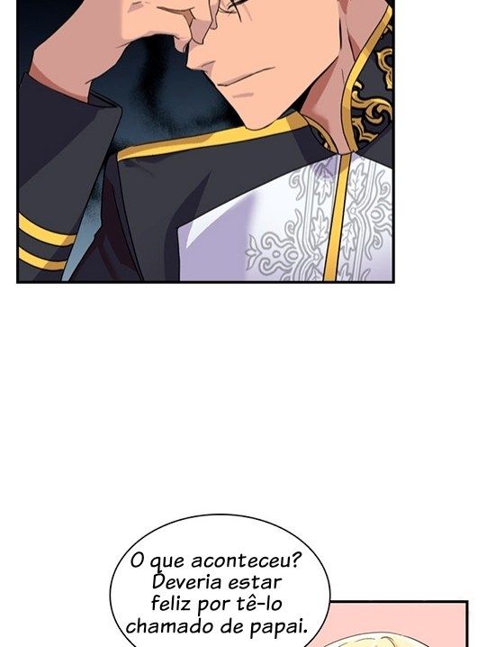 Cap 6 página 11