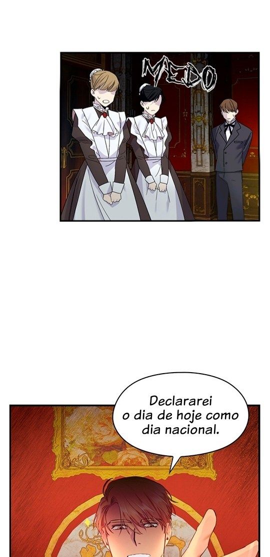 Cap 6 página 13