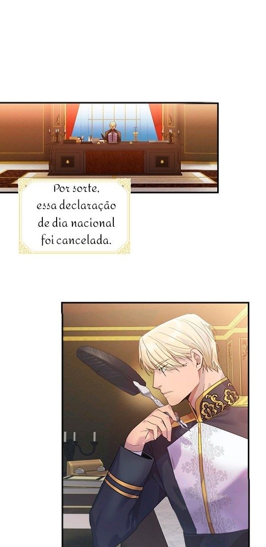 Cap 6 página 16