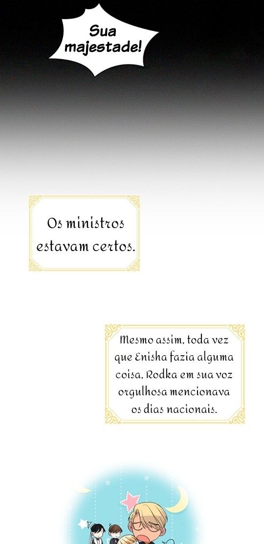 Cap 6 página 19