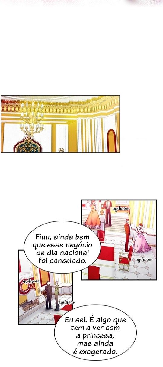 Cap 6 página 23