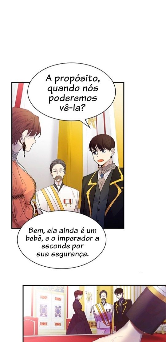 Cap 6 página 24