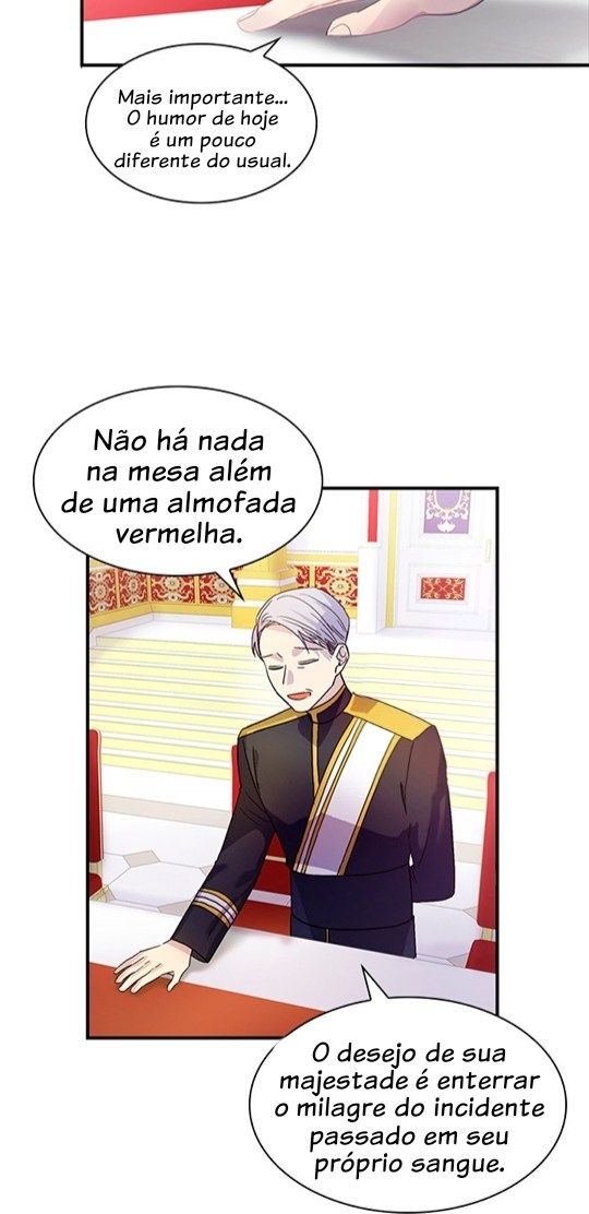Cap 6 página 25