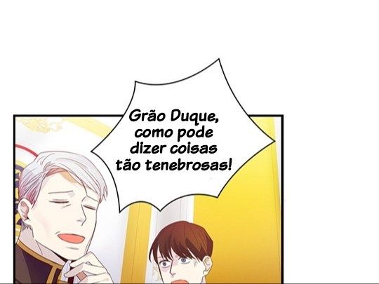 Cap 6 página 26