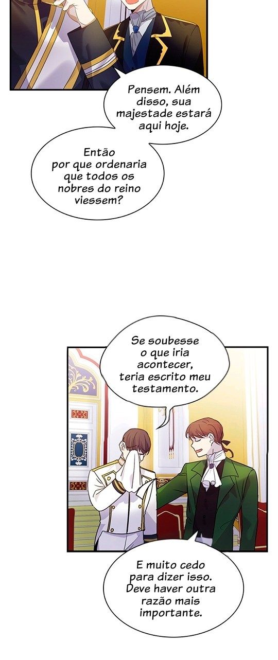 Cap 6 página 27