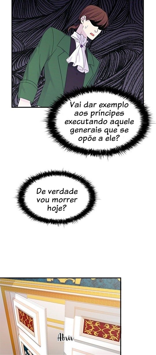Cap 6 página 28