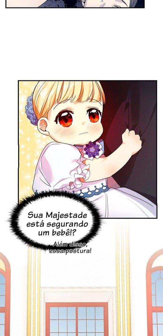 Cap 6 página 30
