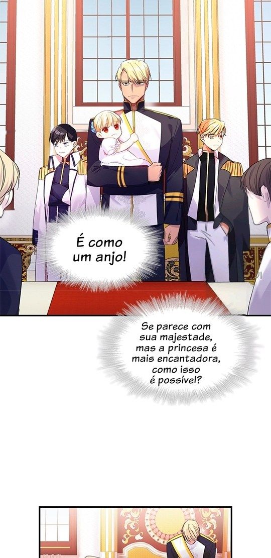 Cap 6 página 31