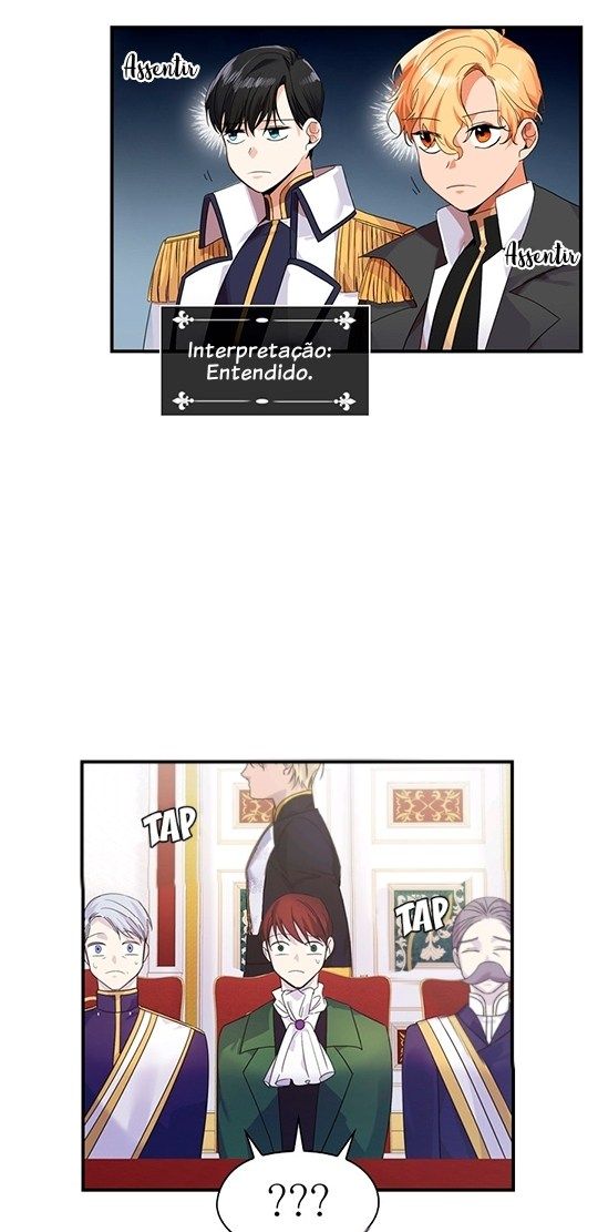 Cap 6 página 33