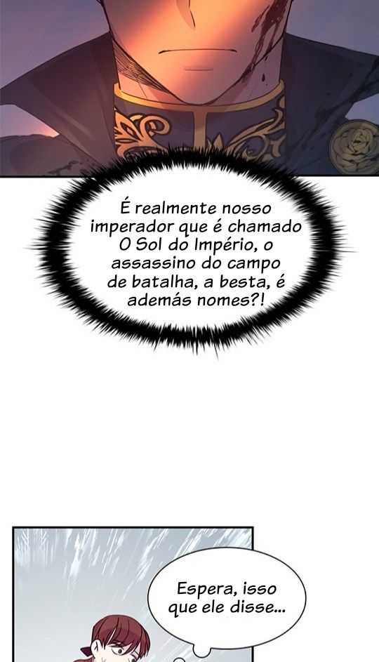 Cap 6 página 38