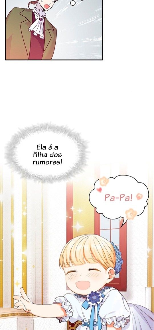 Cap 6 página 39