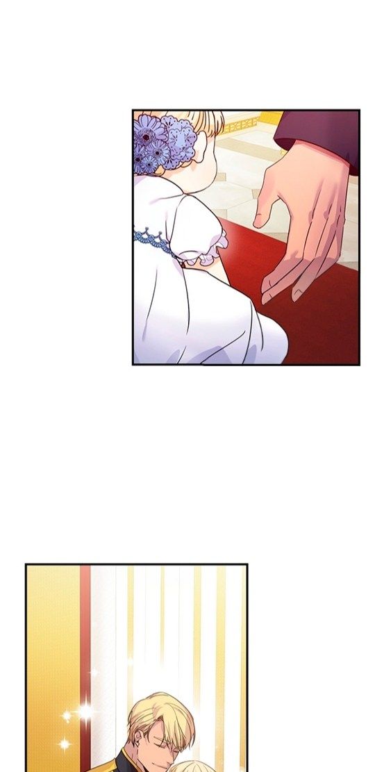 Cap 6 página 41