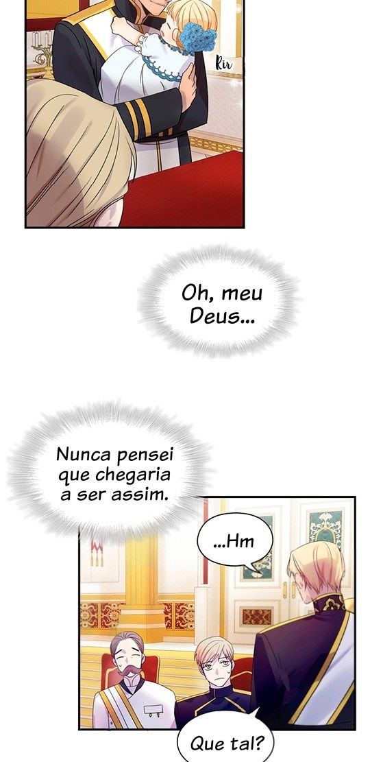 Cap 6 página 42
