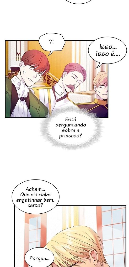 Cap 6 página 43