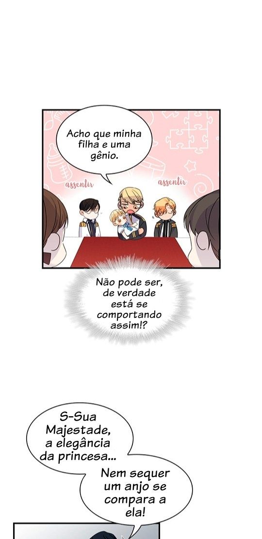Cap 6 página 45