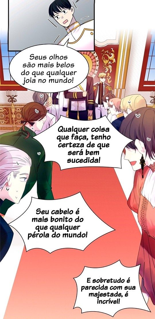 Cap 6 página 46