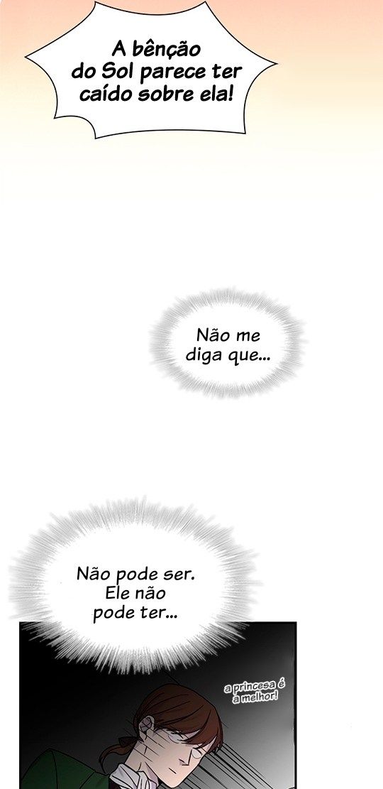 Cap 6 página 47