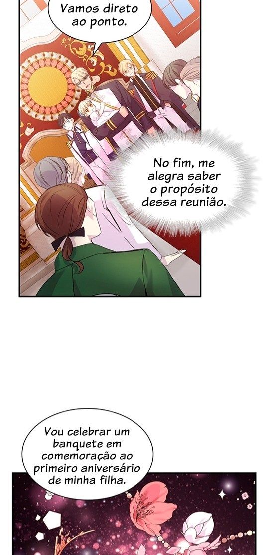 Cap 6 página 49