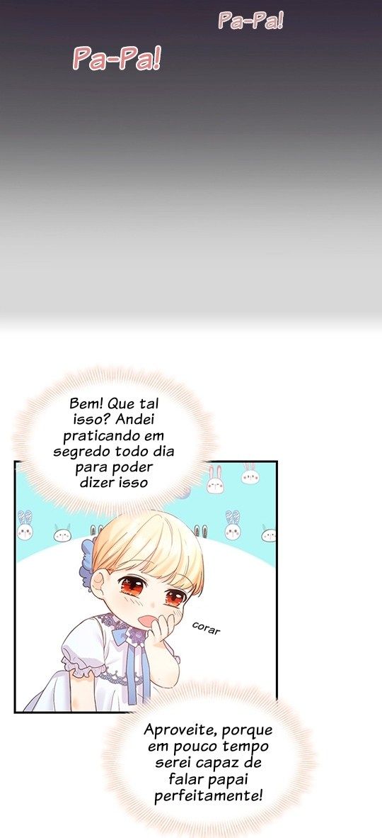 Cap 6 página 5