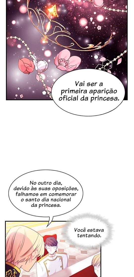 Cap 6 página 50