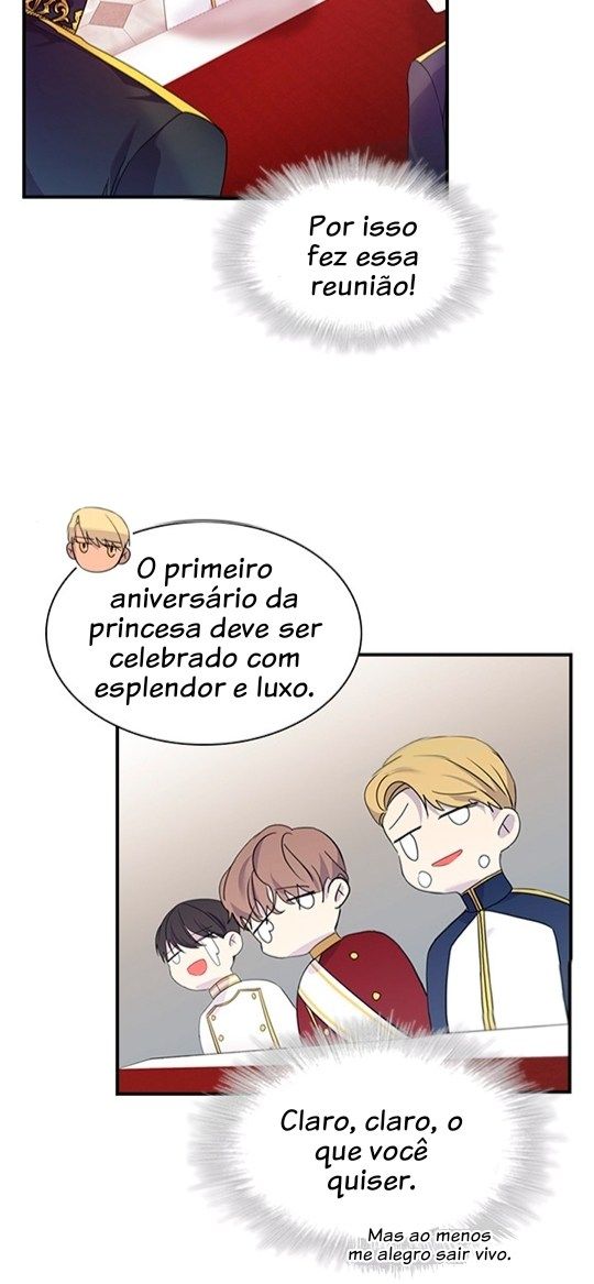 Cap 6 página 51