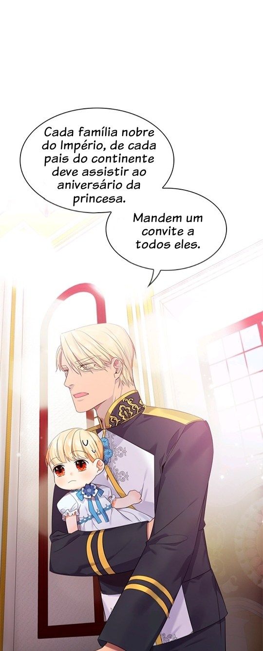 Cap 6 página 52
