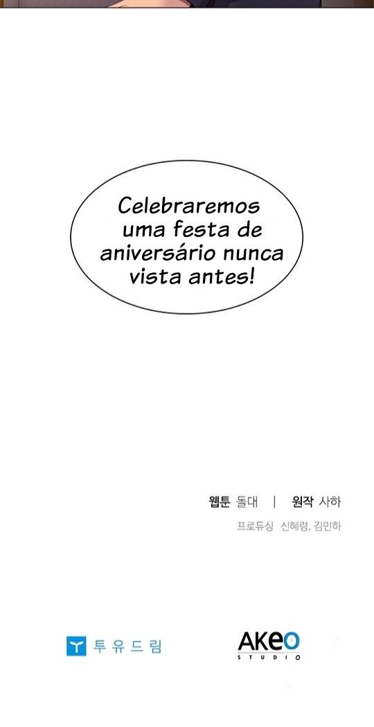 Cap 6 página 53