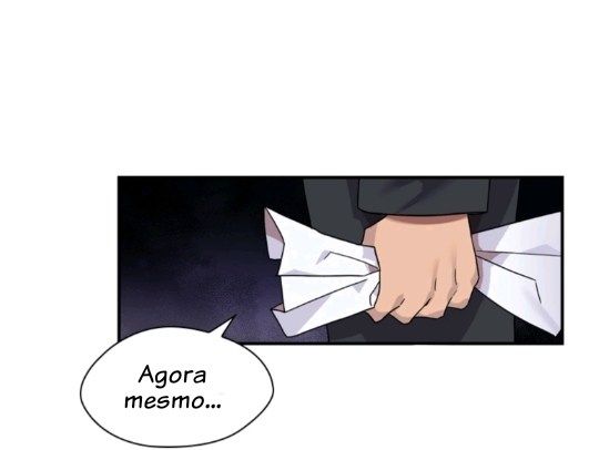 Cap 6 página 6
