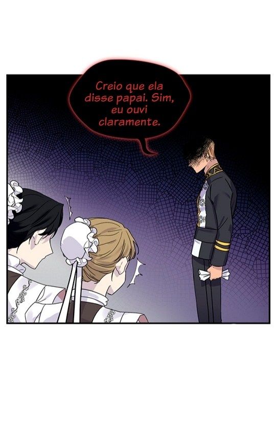 Cap 6 página 7
