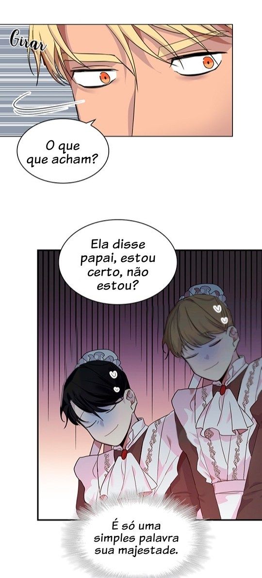 Cap 6 página 8