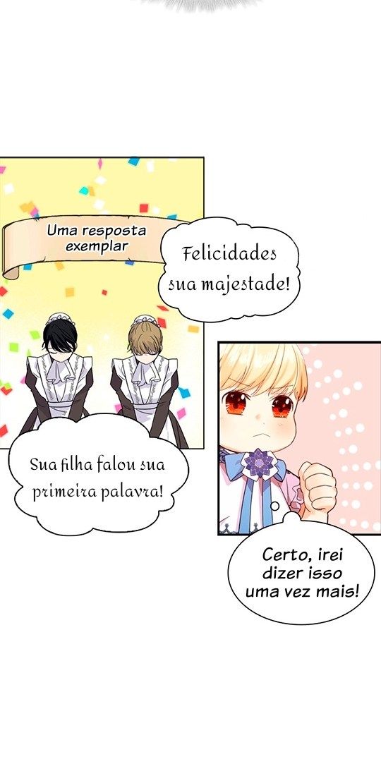 Cap 6 página 9