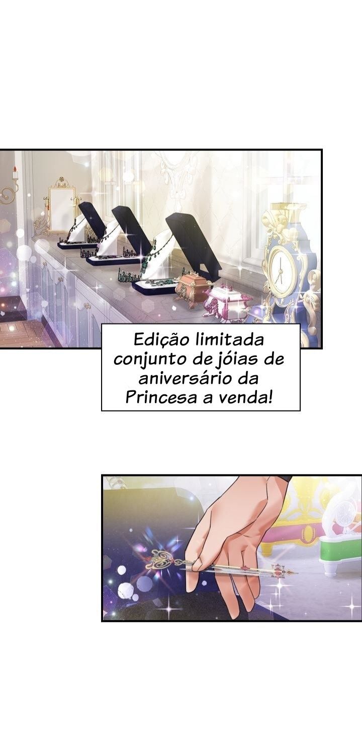 Cap 7 página 10