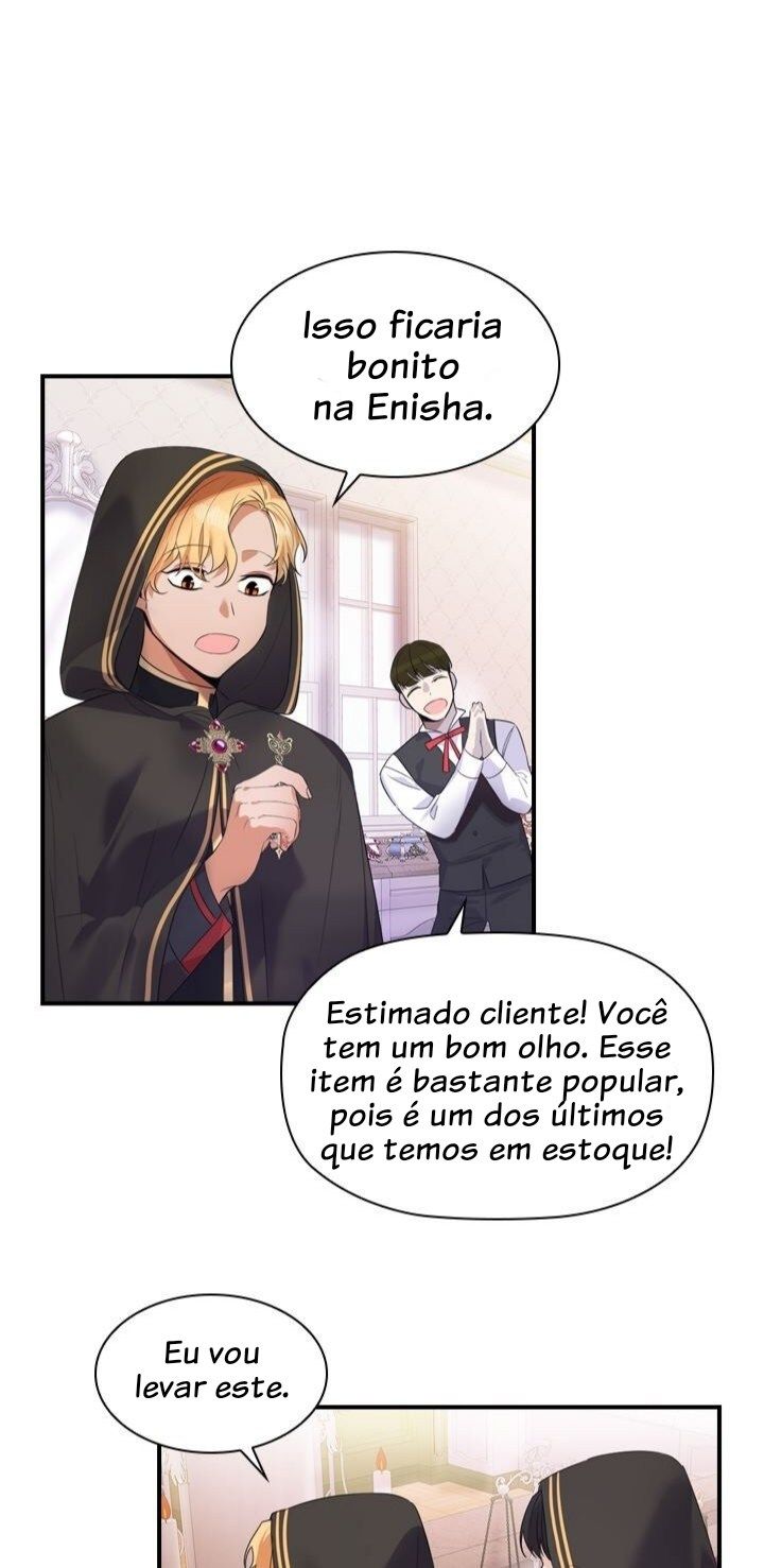Cap 7 página 11