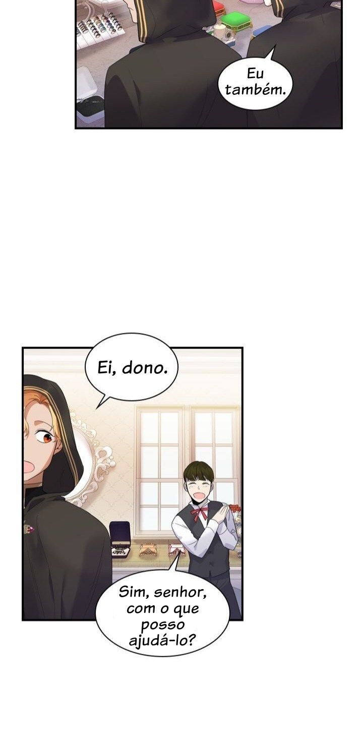 Cap 7 página 12