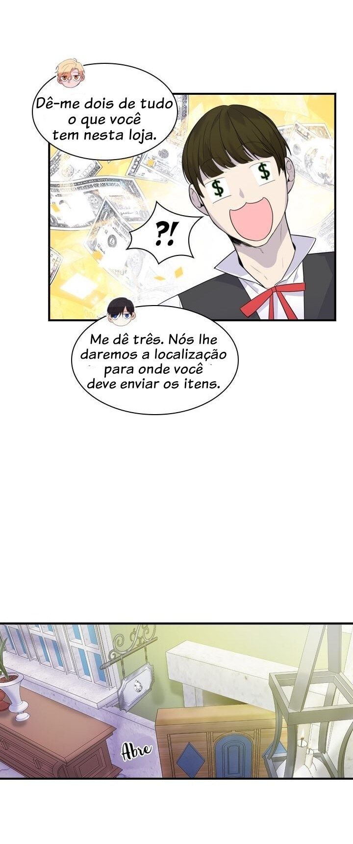 Cap 7 página 13