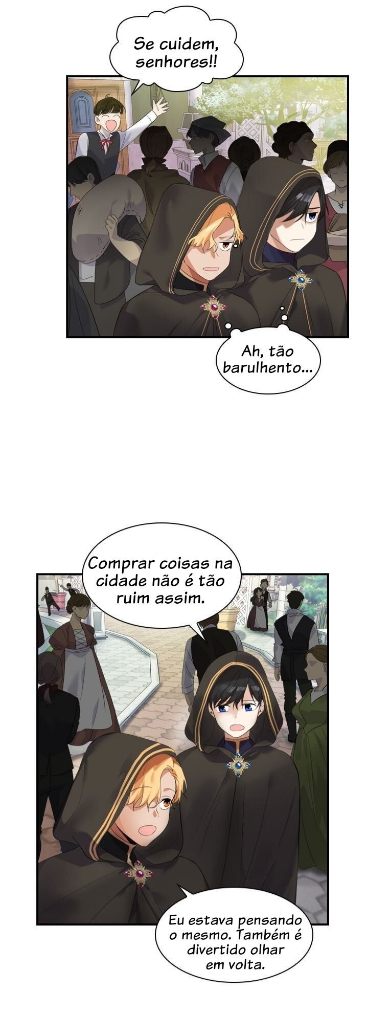 Cap 7 página 14