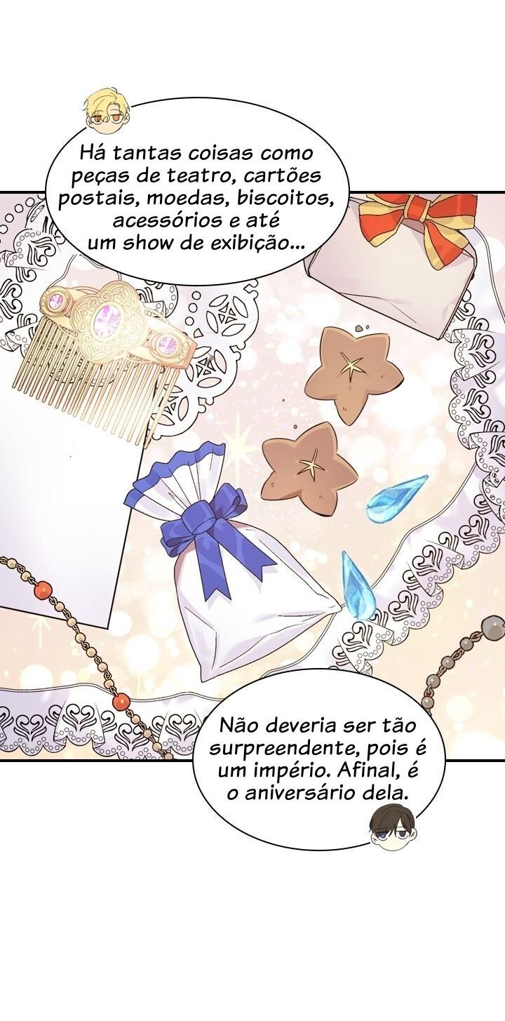 Cap 7 página 15