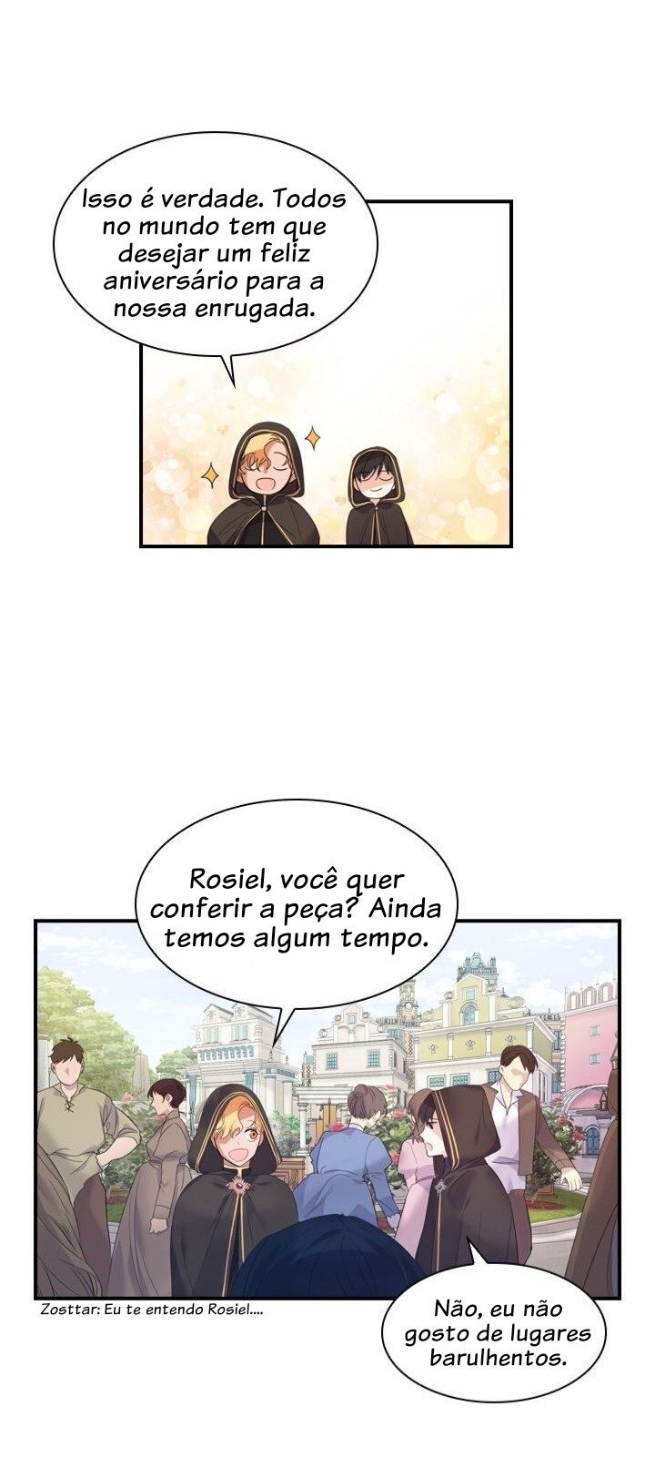 Cap 7 página 16