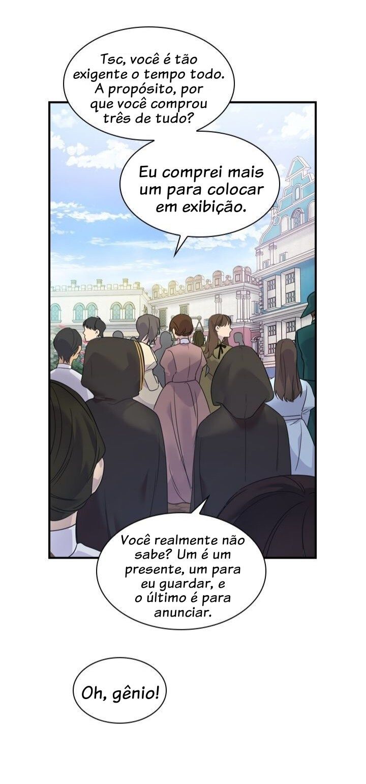 Cap 7 página 17