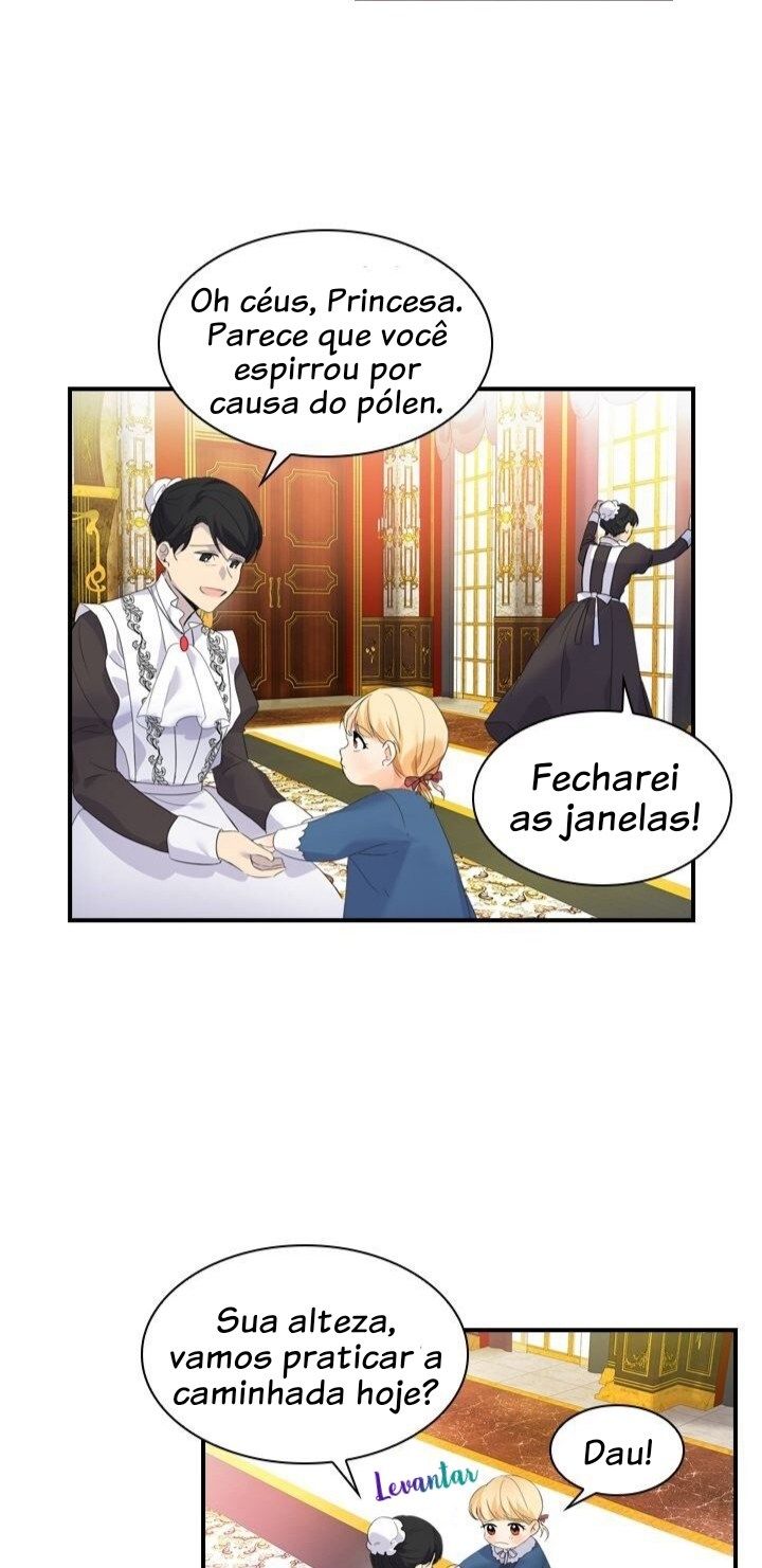 Cap 7 página 19