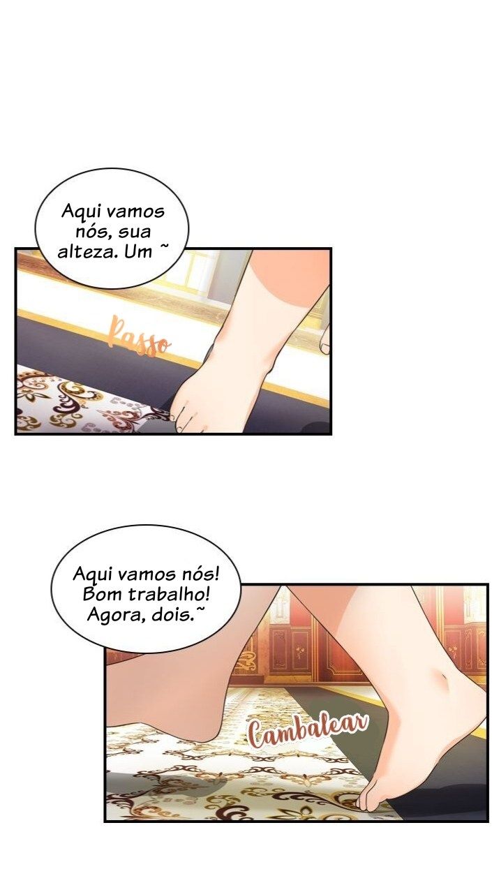 Cap 7 página 21